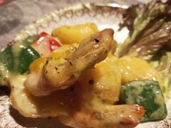 -极尚大瀛喜日本料理(铜锣湾店)