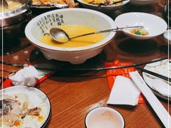 -涌上外婆桥(南塘店)