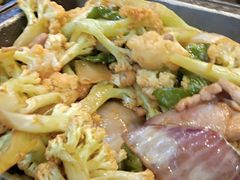 -外婆船宴餐厅·外婆喊你回家吃饭