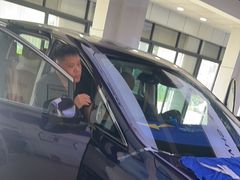 -能手汽车隔热膜旗舰店·3M贴膜体验中心