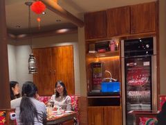 -姚稷大铁锅(龙之梦店)