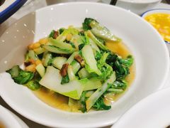 -兰湘子·湘菜小炒(荥阳吾悦广场店)