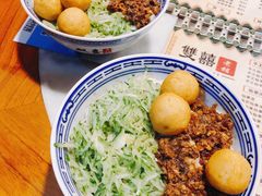 -双喜老铺(人民广场店)