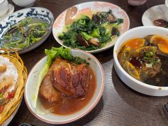 -小实惠嘉(威海路店)