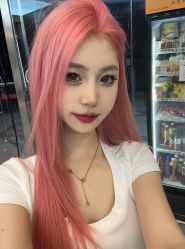 -Cima salon西玛沙龙