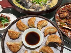 -湘知湘味(岳麓山店)