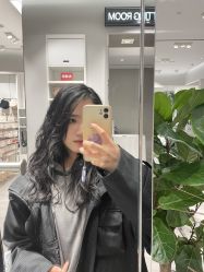 -MY HAIR ARDOR