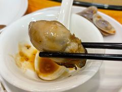 -裕兴酒家·34年老字号