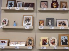 -海马体照相馆(海口日月广场店)