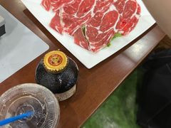 -金龙·打边炉(武进路店)