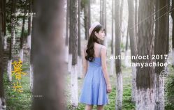 -乐玛婚纱摄影(解放北路店)