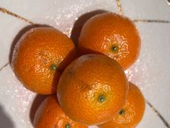 -沈灶河豚宴·河豚融合餐厅(汉中路店)