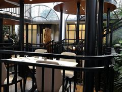 -滕头生态酒店(奉化店)