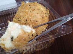 -宋禧记(大润发店)