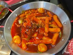 -翠微百货(龙德店)