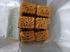 -曹祥泰(解放路店)