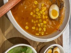 -味千拉面(广州金沙永旺梦乐城店)