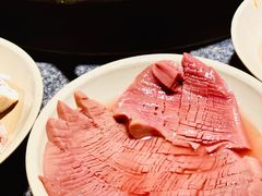 -大虎重庆老火锅(正弘城店)