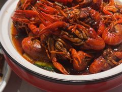 -花椒俏川菜小馆(南海万达店)