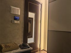 -华夏良子·足道SPA艾灸(铁道大厦店)