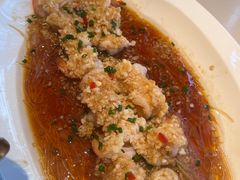 -伙靠·江浙菜(田林路店)
