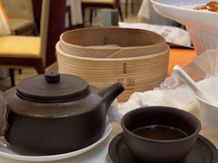 -美心·翠园(港汇恒隆广场店)