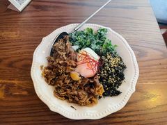 -CowCow其其·牛杂咖啡公司(六运店)