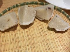 -龙泉人椰子鸡.糟粕醋.海南菜(三亚旗舰店)