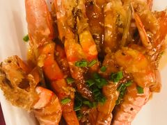 -上海神旺大酒店