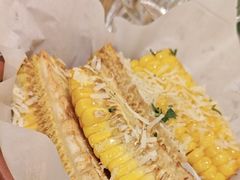 -gaga(深圳南山益田假日广场店)