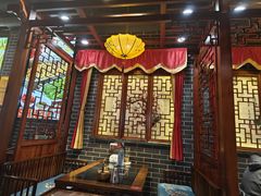 -徐师傅太子锅(文化路店)