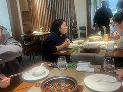 -梅花境(万科店)