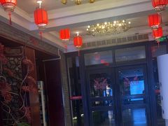 -柴米油盐(土菜院子店)