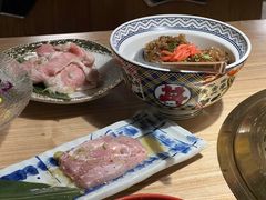 -江户烧肉(高德店)