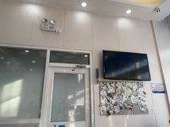 -芭比堂动物医院·CT·微创中心(新顺分院)