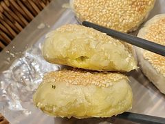 -吴越荣记苏州菜·松鼠桂鱼100%活鱼现做(斜塘老街店)