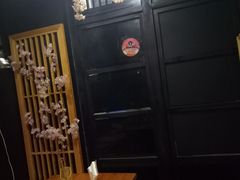 -炙忧烤肉屋(中国铁建广场店)