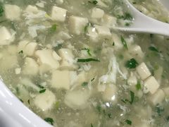 -兰菊私厨