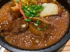 -赤坂亭M9和牛烧肉(世博源店)