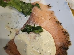 -宜家·瑞典风味餐厅(天津东丽商场店)