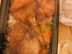 -鳳城美食坊(蒙特雷公园)