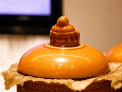 -老福洲·三十年福州味(斗东店)
