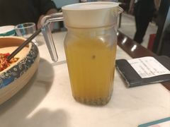 -遇江南江西菜(青山湖万达店)