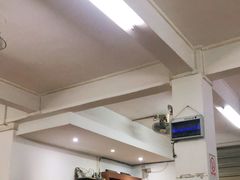 -江村四哥新鲜牛肉店(江高总店)