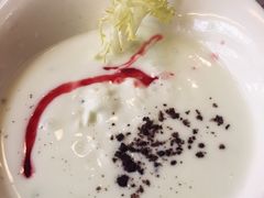 -乡间好味私家菜(总店)