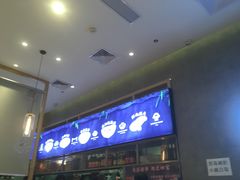 -文叔·湖北名小吃·小龙虾(华强北店)