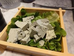 -新辣道鱼火锅(国瑞城店)