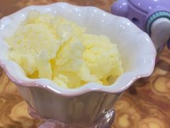 -塔兰齐新疆孜然火锅(鲤鱼山路店)