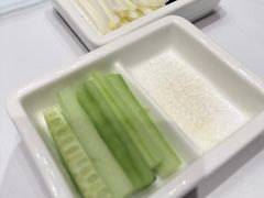 -全聚德(哈尔滨店)