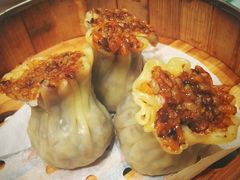 -京城小江南·北京烤鸭·江南土菜·白鱼(中关村店)